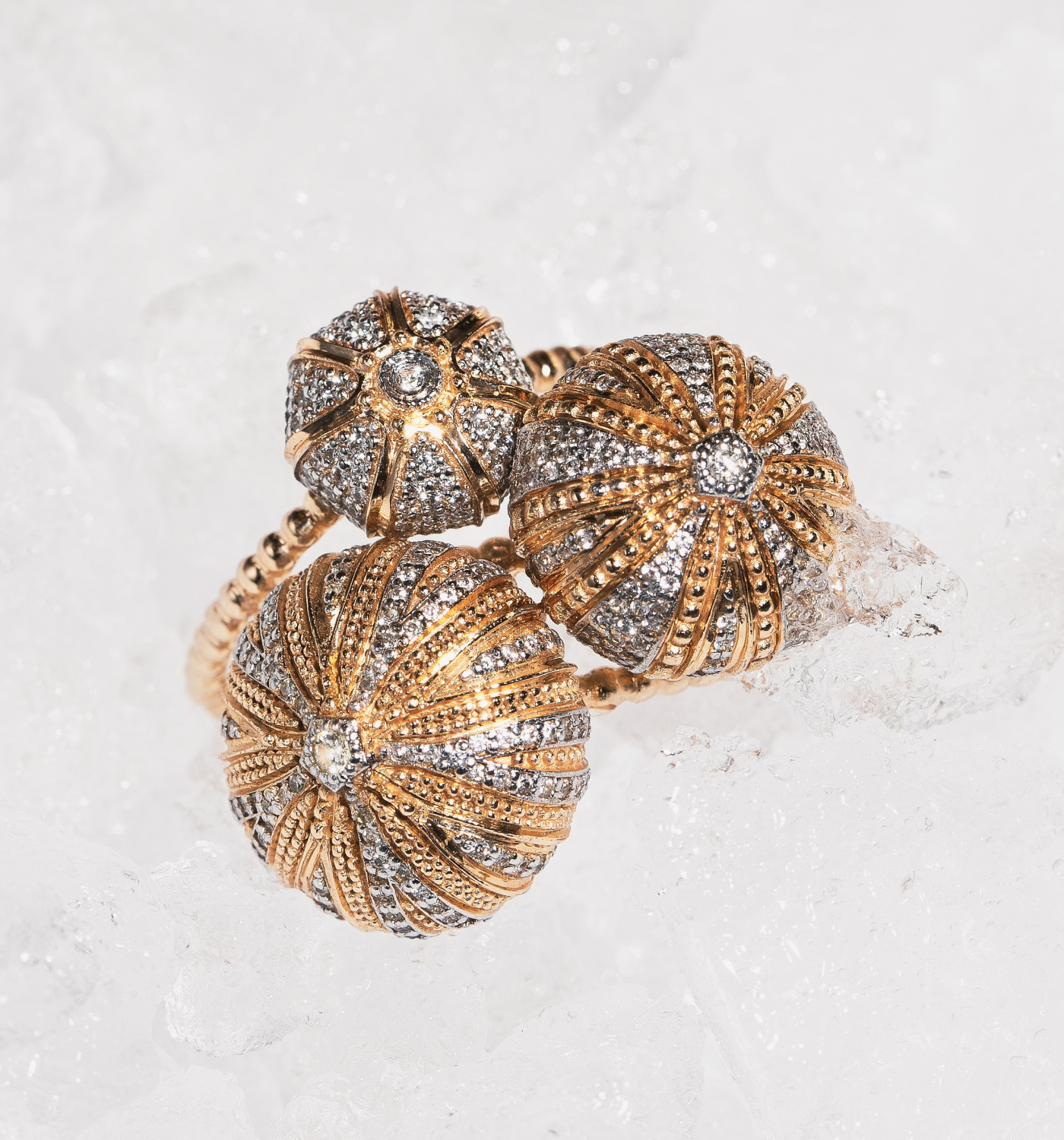 Comment prendre soin de ses bijoux ?
